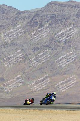 media/Mar-08-2025-TrackXperience (Sat) [[277b597a28]]/2-Level 3/Session 3 (Turn 9 Distant)/